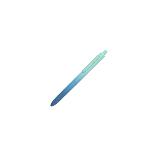 Writech Gel olovka Aurora Pastel, spearmint Cijene
