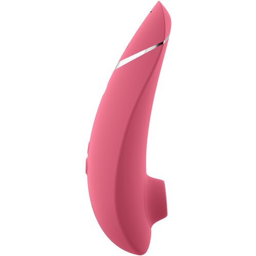 Womanizer premium 2 raspberry Cene