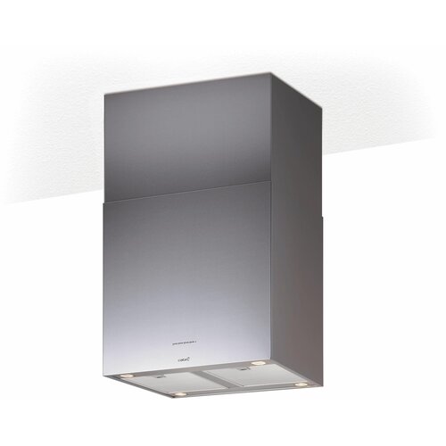 Cata NAPA ISLA VEGA X /C Inox, (02119311) Slike