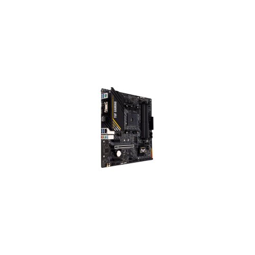 Main Board Desktop &ndash; 90MB17G0-M0EAY0 Cijene