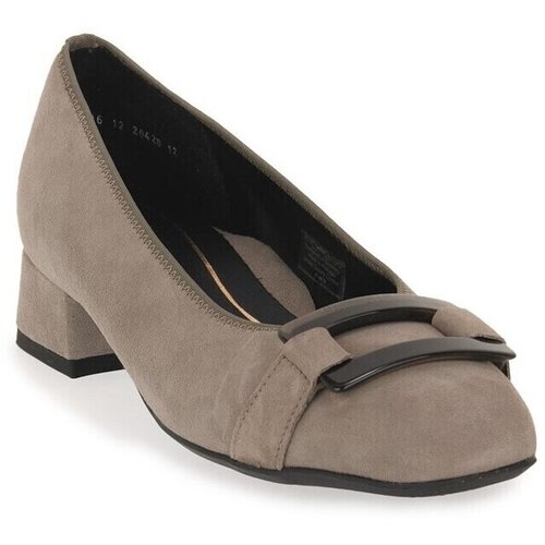 Ara Salonarji Samtchevro Moon Kostanjeva Cene