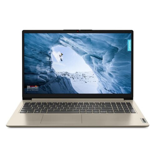 Laptop LENOVO IdeaPad 1 15ALC7 DOS/15.6