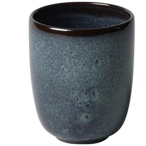  ŠALICA 400ML 9660 LAVE GRIS Cijene