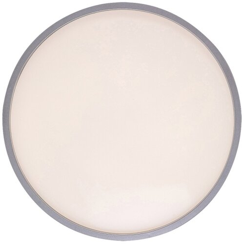 Rabalux larcia 75010 Slike