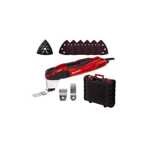  Renovator TE-MG 200 E Einhell Cijene