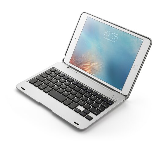 Ykcloud Flip cover in Bluetooth Tipkovnica F1 za iPad mini1/2/3, (20482341) Cene