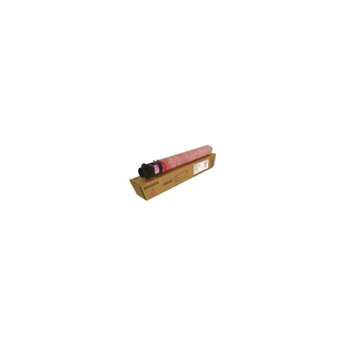 Ricoh Toner C2010 (842563) (ljubičasta), original Cijene