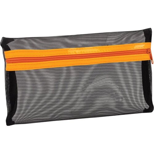 Centrum Peresnica Color Zip Slike