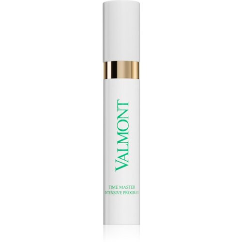 Valmont Intensive Care Anti-Aging Face Treatment 14x3ml ampule za intenzivno obnovo kože proti staranju kože 14x3 ml Cene