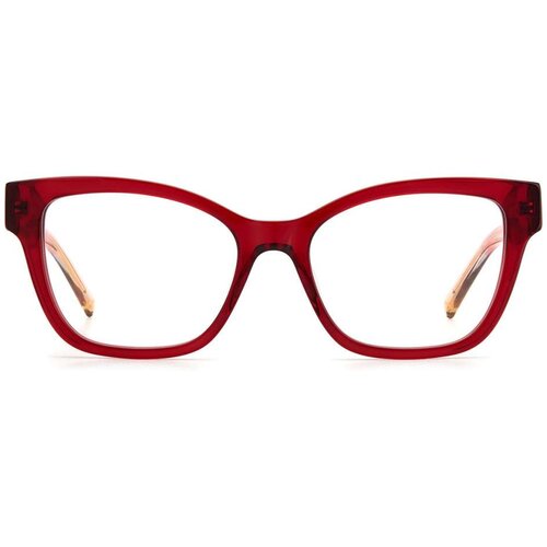 M Missoni MMI0098 0PA - L (52) Cijene