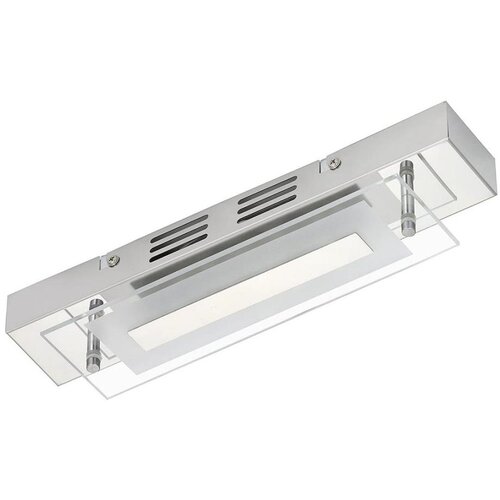 BRILONER 2293-018 - led plafonsko svetlo splash LED/6W/230V Cene