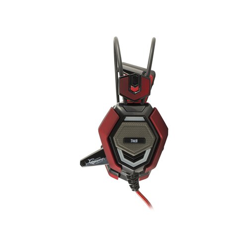 White Shark GH 1644 slu&amp;scaron;alice Slike