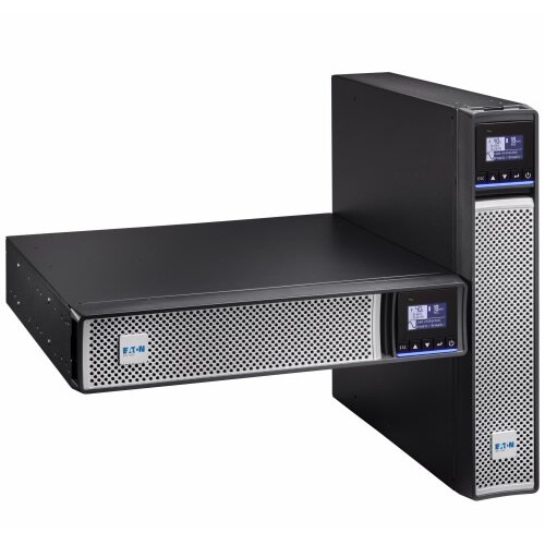Eaton 5PX Gen2 1500i RT2U | AVR | Line interactive | | 1500VA/1500W Cijene