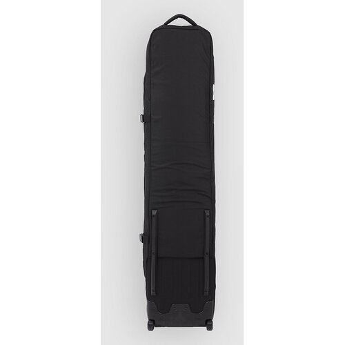 Burton Wheelie Gig Torba za snowboard true black Slike
