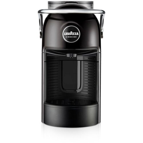 Lavazza LM Jolie Black aparat za kafu Cene