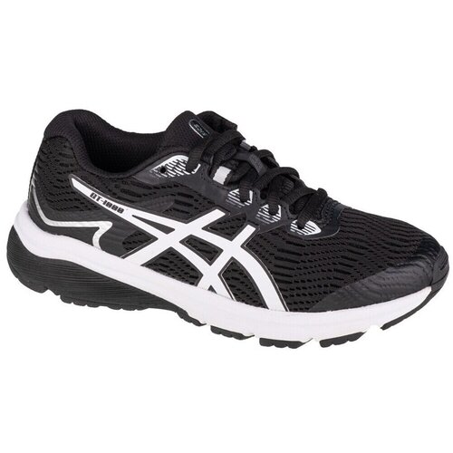 Asics GT1000 8 GS sarena Cene