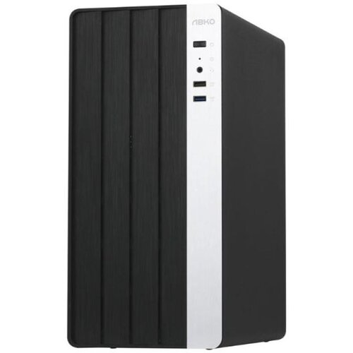 Comtrade Core i3 10105 8... Cijene