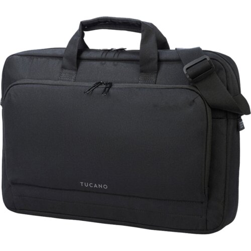  Torba za notebook TUCANO torba STAR 17&amp;rdquo; crna BSTN17-BK Slike