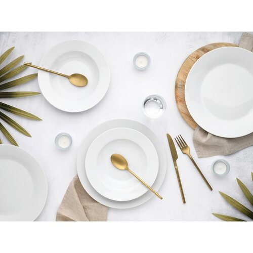 Creatable Jedilni Servis Base, 12-Delni Slike