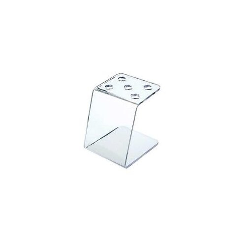  Za makaze Sibel &ndash; Scissor Stand Cijene