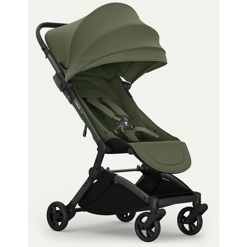 Redsbaby SKIP2 sportska kolica Gun Metal, Ivy Cijene