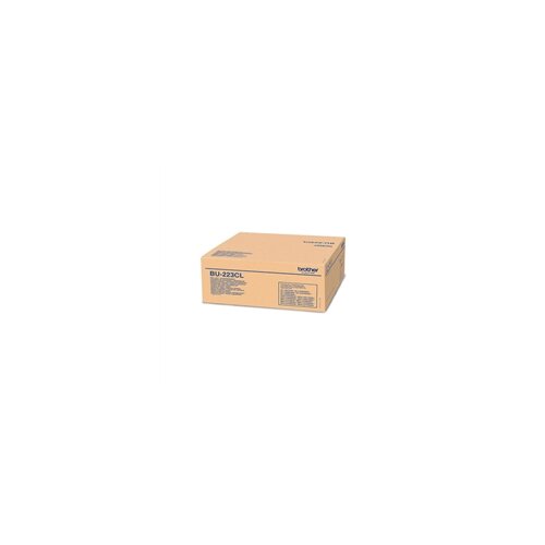 Brother Prijenosna jedinica BU-223CL, original Slike