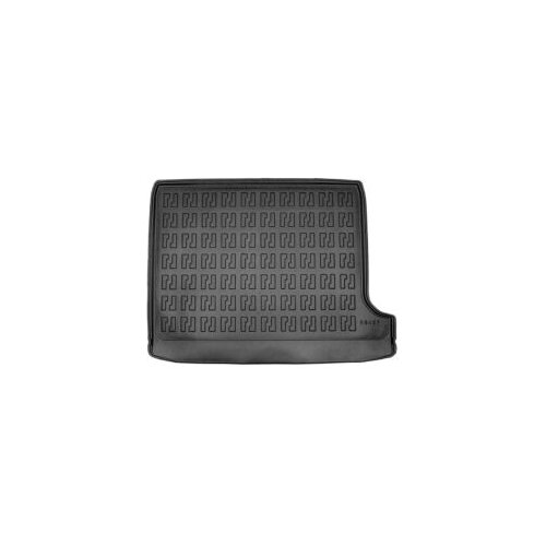  PODMETAČ ZA GEPEK TIPSKI DS DS5 2011-2018 (RIZLINE) Cijene