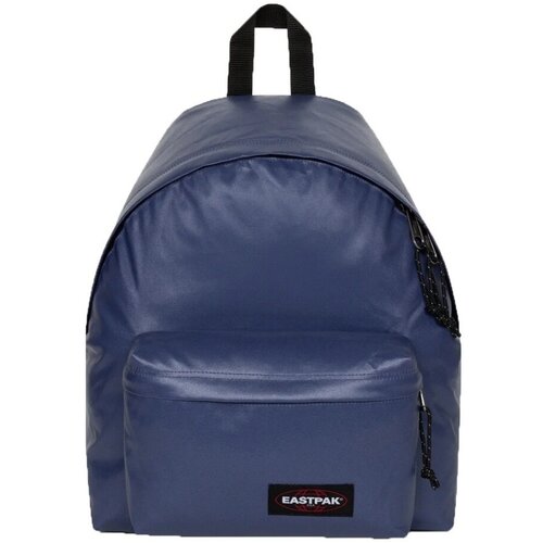 Eastpak Nahrbtniki PADDED PAKR Modra Cene