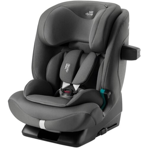 Britax Romer autosedi&scaron;te i-Advansafix Grey, 76-150 com Cene