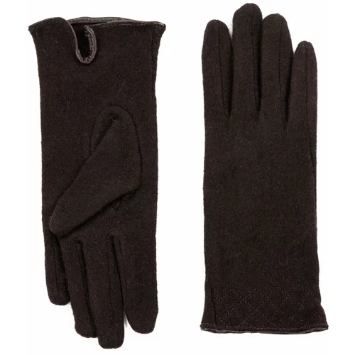 Art of Polo Woman's Gloves rk20237-1