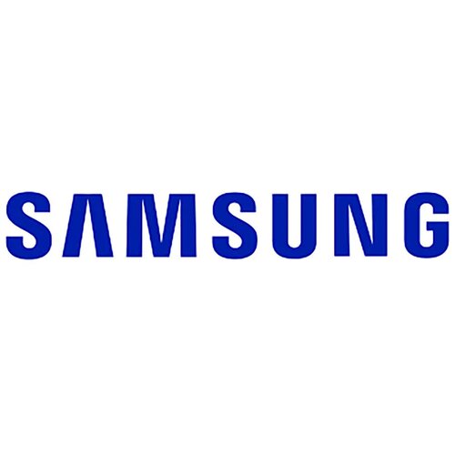 Samsung Montažni komplet VG-LFR51PWL 5x1, (5000523933) Slike