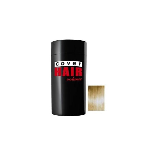 MIKRO kosa Fiber za prorijeđenu kosu Cover Hair 30 g – Plava (Outlet) Cijene