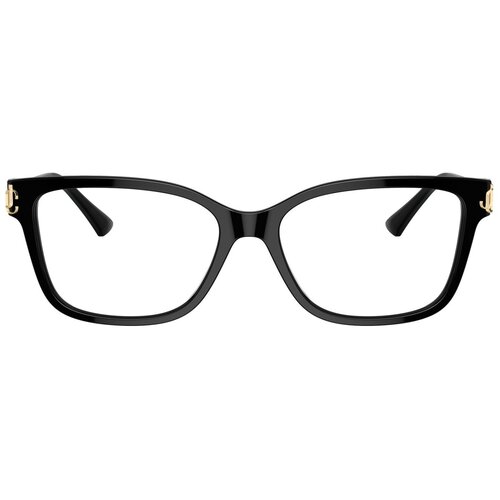 Jimmy_Choo Naočare JC 3012 5000 Cene
