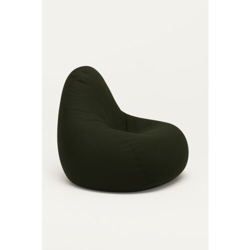 Olimp Sport Lazy Bag šoteks tamna SNB S - Klasični, Šotkes, S Cene