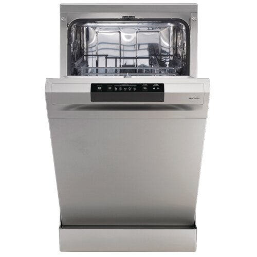 Gorenje ma&amp;scaron;ina za pranje sudova GS520E15S Slike