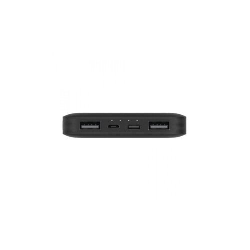 Redmi prenosivi punjač xiaomi power Bank/20000mAh/crna Cene