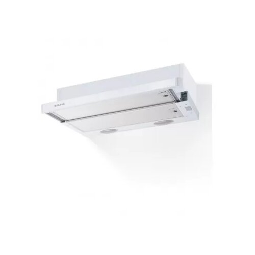Faber Napa -TR Flexa Plus W/X A60** Cijene