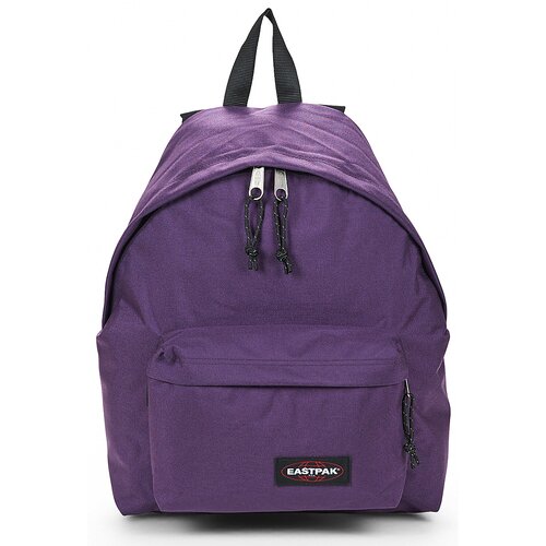 Eastpak Nahrbtniki PADDED PAK&amp;#039;R 24L Vijolična Slike