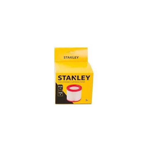 Stanley ST HEPA FILTERZA USISIVAČ SXVC Cene