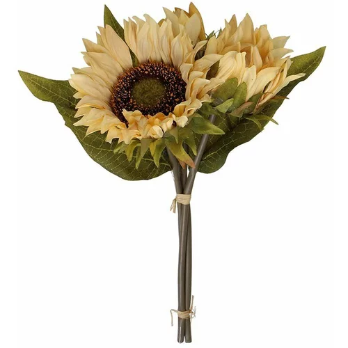 Inne Umetne rože Sunflower