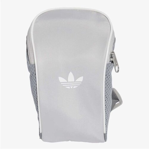 Adidas Ac sib Cene
