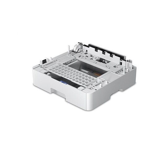 Epson 500-Sheet Paper Cassette Cijene