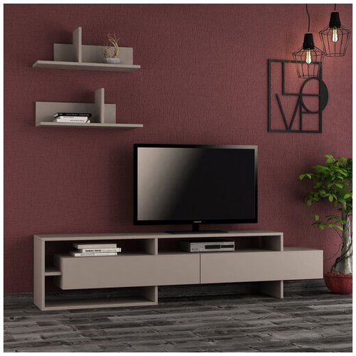 Hanah home TV komoda Gara Cene