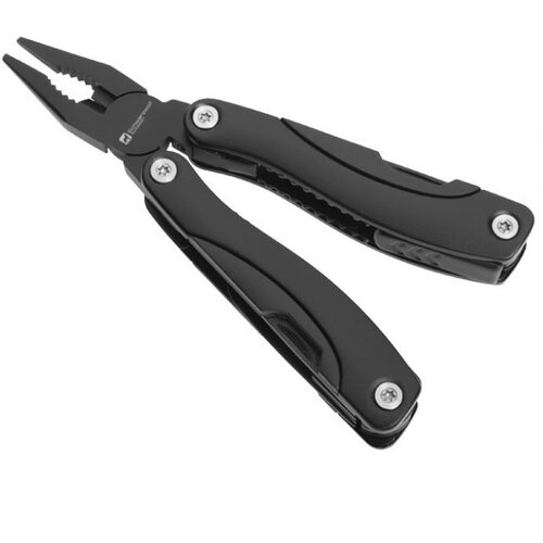  SET ALATA-KLIJE&Scaron;TA MULTIFUNKCIONALNA 15-U-1 ARMADOR SCHWARZWOLF F2400500AJ3 Cijene
