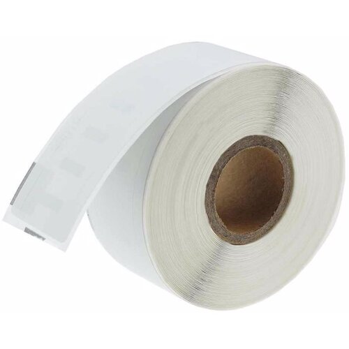Pot NALJ A99019 59mm x 190mm x 110 labels Cijene