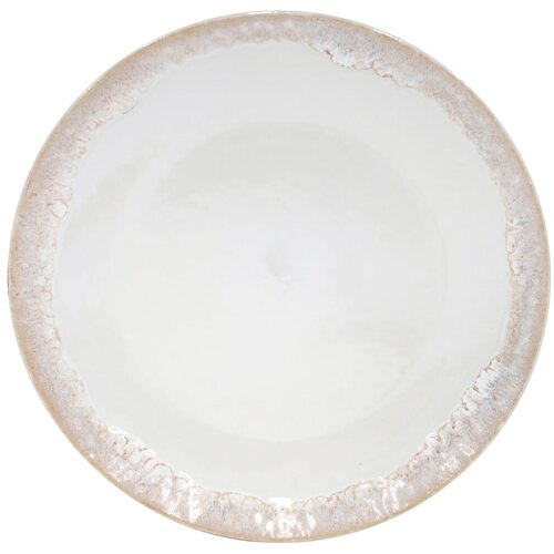 Casafina Bel lončen krožnik &amp;oslash; 27 cm Taormina &amp;ndash; Slike