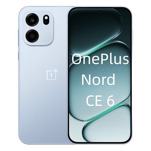 Oneplus Nord CE 5G 6GB/256GB Blue Cijene