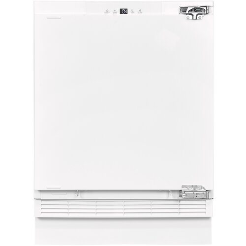 EXQUISIT UKS140-V-FE-010D Cene
