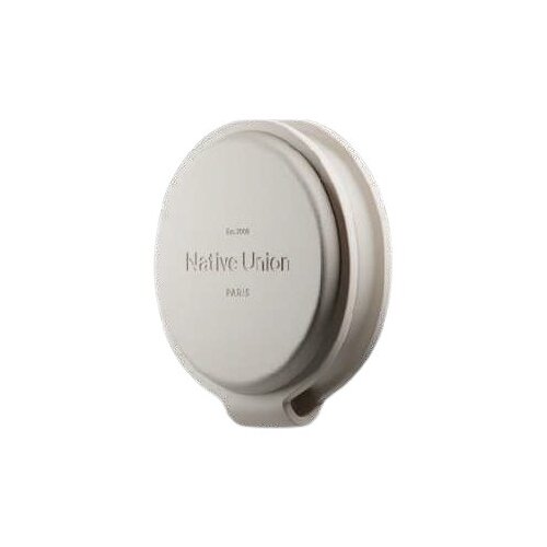  Native Union Voyage 2-In-1 Wireless Charger Sandstone Cijene