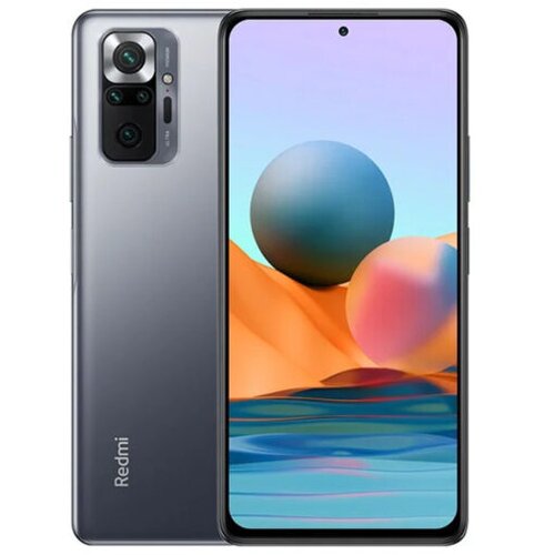 Telefon XIAOMI 10 PRO 8+128 GRAY Cijene
